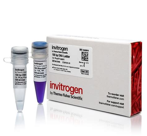 Invitrogen™ E.